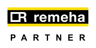 Remeha partner Remeha partner