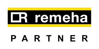 Remeha partner