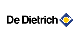 De Dietrich De Dietrich