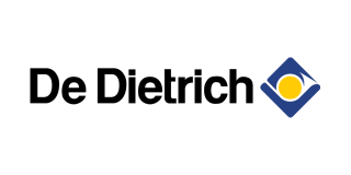 De Dietrich