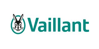 Vaillant Vaillant