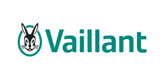 Vaillant