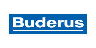 Buderus Buderus