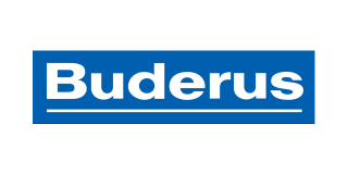 Buderus