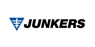 Junkers Junkers