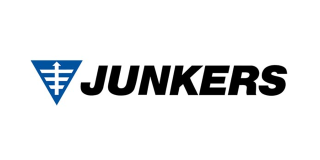 Junkers